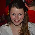 Jennifer Tijssen