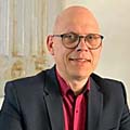 Jos Tobben