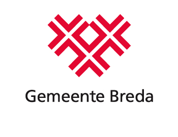 gemeente-breda-logo