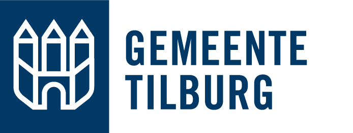 gemeente-tilburg-icon