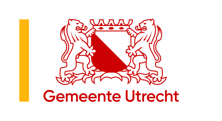 logo-gemeente-utrecht-nederlands-groot-1200-scaled